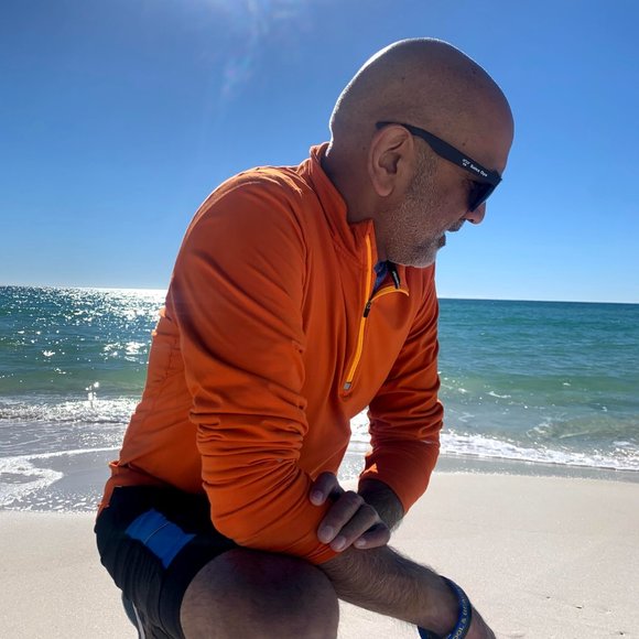 Meet your Posher, Pankaj - Picture 6 of 11